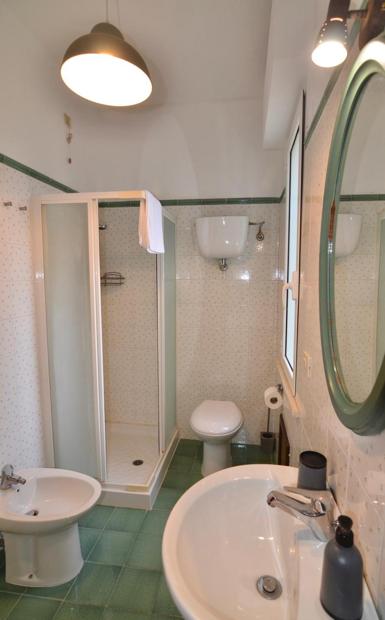 Assisi - Angelic Apartments Санта Мария дели Анджели Екстериор снимка